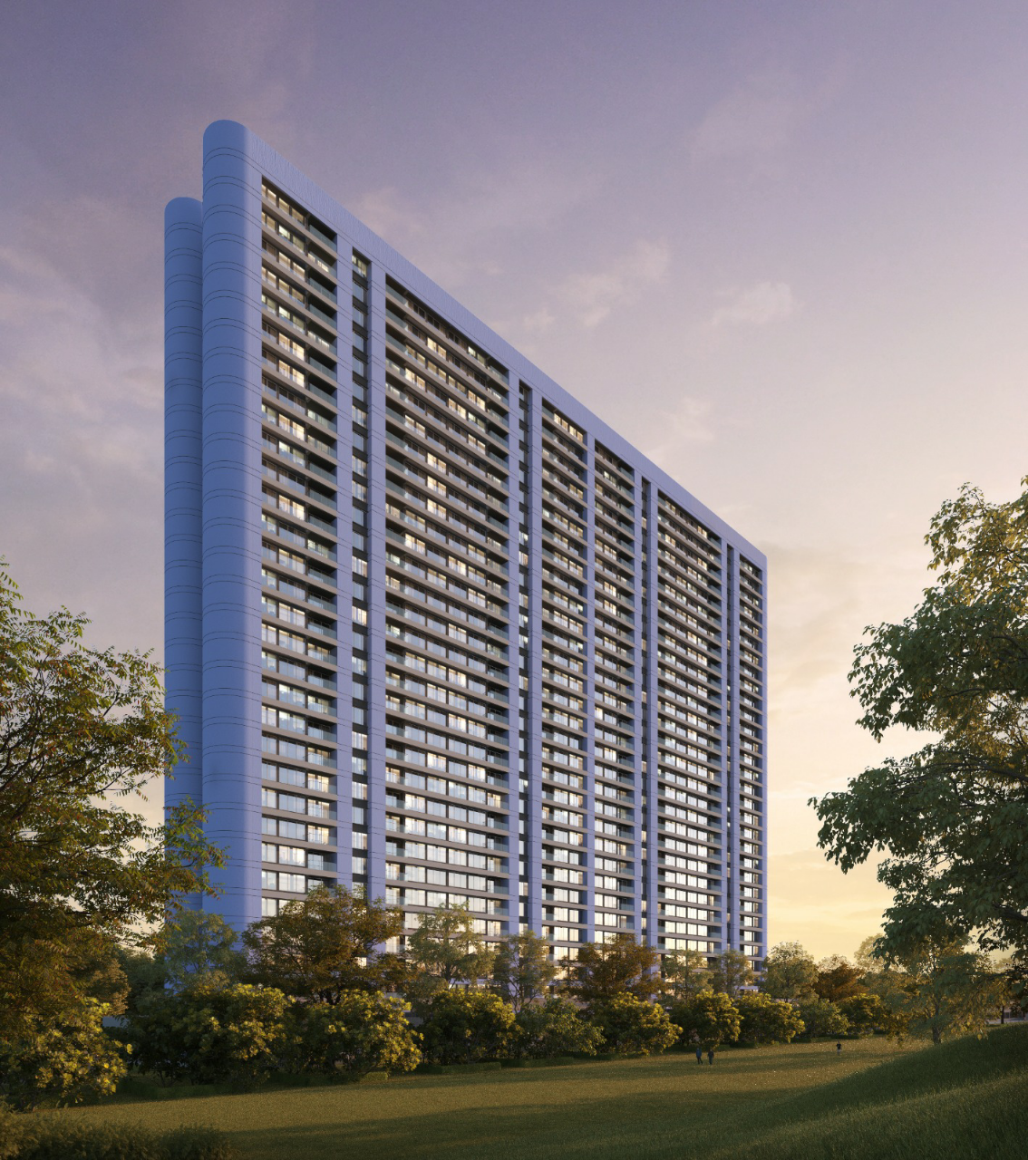 Magnacity Kumar MagnaCity
